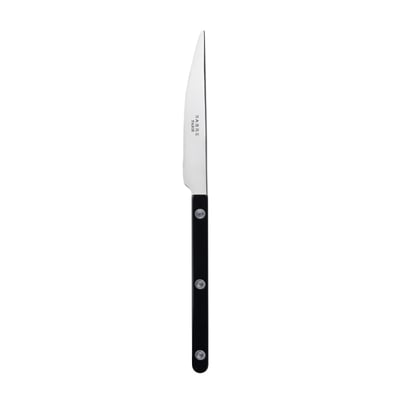 Couteau à dessert, Bistrot SABRE