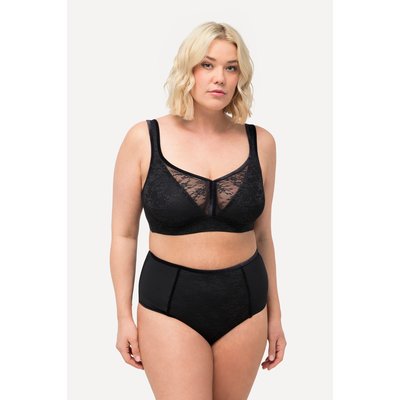 Soutien-gorge minimiseur à bonnets spacer. ULLA POPKEN