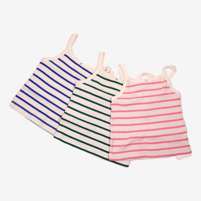 Débardeur - Très bon état PETIT BATEAU