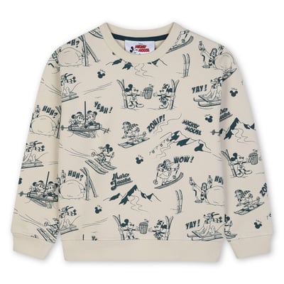 Sweat à manches longues MARC JACOBS