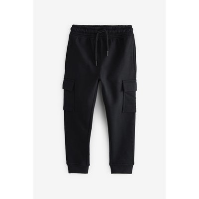 Pantalon De Jogging Cargo NEXT