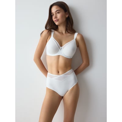 Culotte alte Maxi True Shape Sensation TRIUMPH