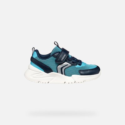 Baskets GEOX