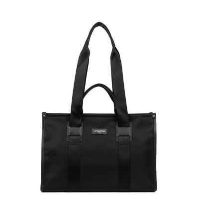 Grand Sac Cabas épaule - Basic Faculty LANCASTER