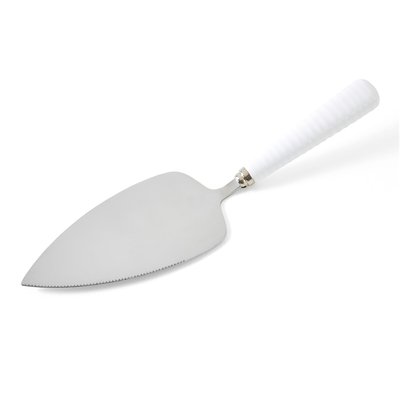 Cake Server SOPHIE CONRAN FOR PORTMEIRION