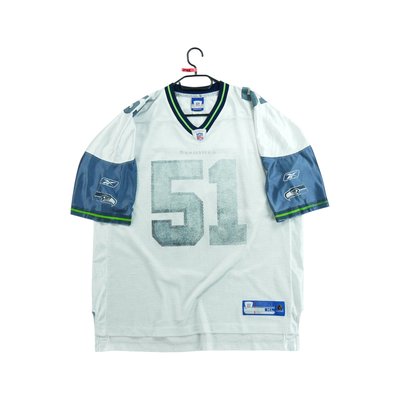 Tee-shirt - Bon état REEBOK