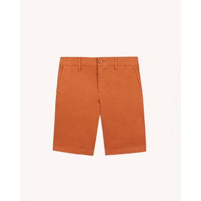 Short chino SAULIEU SAULIEU FAGUO