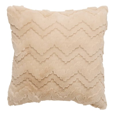 Coussin carré NALIA ATMOSPHERA