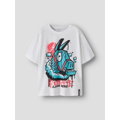 T-Shirt NAME IT
