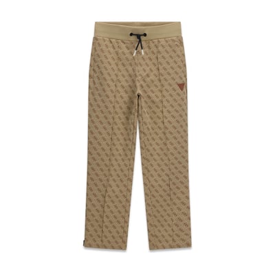 Joggers Avec Logo 4G GUESS KIDS