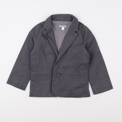 Veste - Très bon état VERTBAUDET