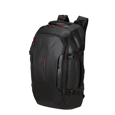 Ecodiver sacoche ordinateur taille M SAMSONITE