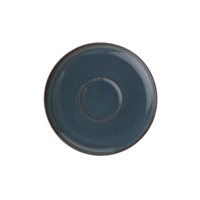 Soucoupe Tasse Café CRAFTED LIKE. BY VILLEROY & BOCH