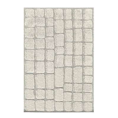 Tapis HILLY AFK LIVING