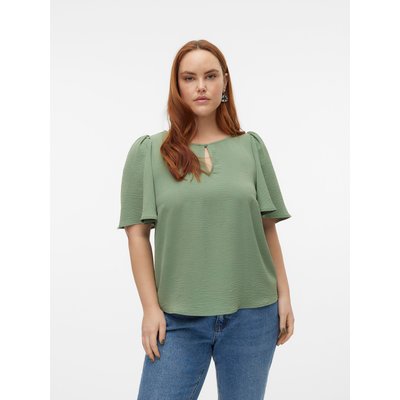 Blouse VERO MODA VERO MODA