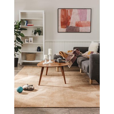 Tapis lavables PAOLA BENUTA 