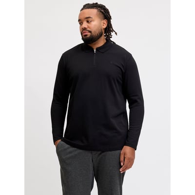 Polo JACK & JONES