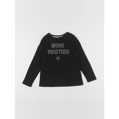 Tee-shirt - Très bon état VERTBAUDET