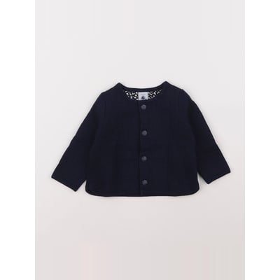 Sweat - Très bon état PETIT BATEAU