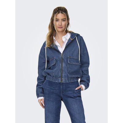 Jean baggy fit ONLY ONLY