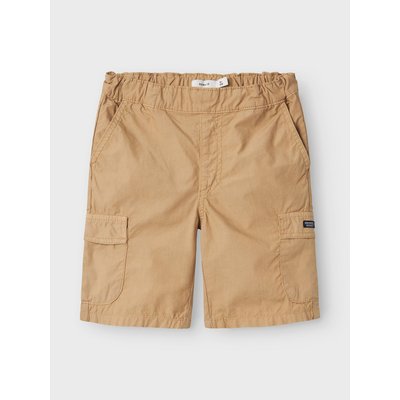 Short cargo NAME IT NAME IT