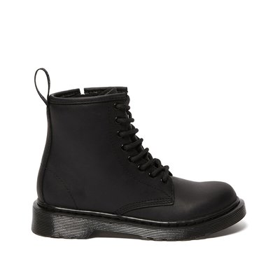 Dottor martens bambina 35 shop