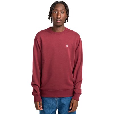 Sweat CORNELL CLASSIC ELEMENT
