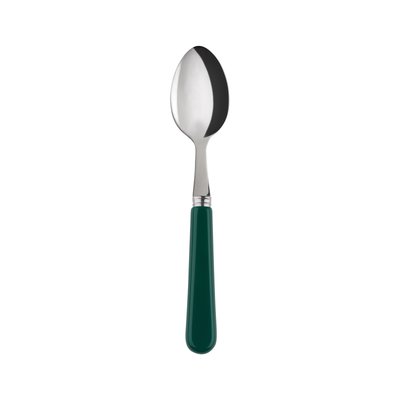 Petite cuillère, Pop SABRE