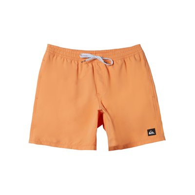 Short de bain EVERYDAY SOLID VOLLEY QUIKSILVER
