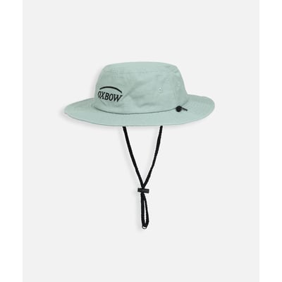 Chapeau EBUSH OXBOW