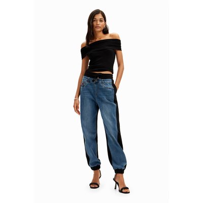 Desigual taille grand ou petit outlet