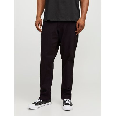 Coupe slim droite JACK & JONES JACK & JONES