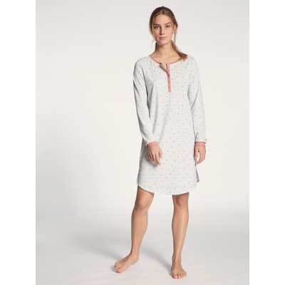 Chemise de nuit, longueur 95cm CALIDA