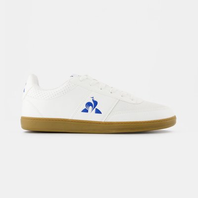 Chaussures LCS DERBY_1 Homme LE COQ SPORTIF