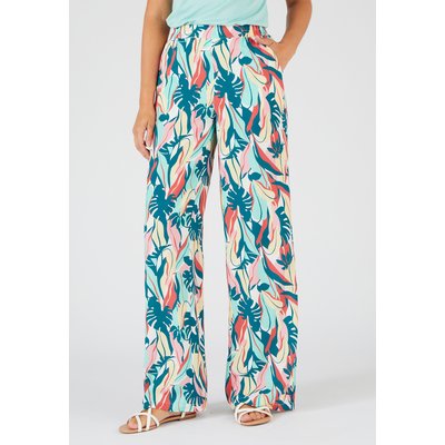 Pantalon fluide Climatyl DAMART