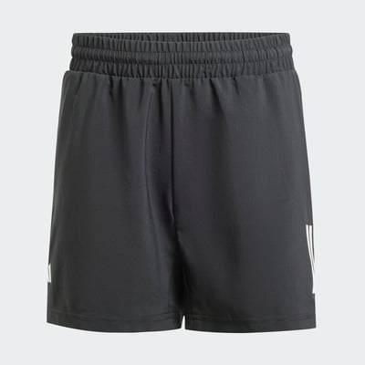 Short 3 Bandes Club Tennis Enfants Short 3 Bandes Club Tennis Enfants adidas Performance