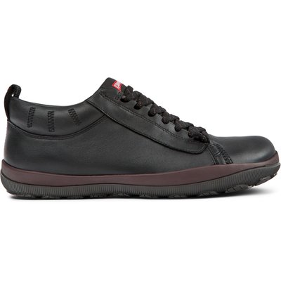 Bottines Peu Pista GM CAMPER