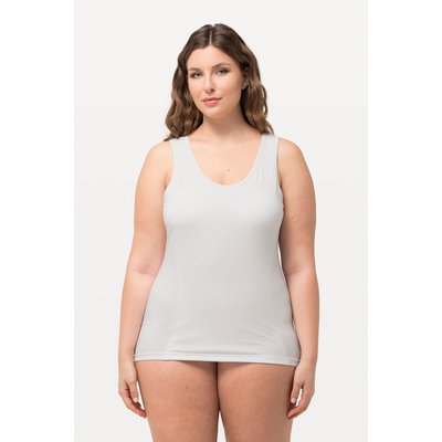 Maillot de corps sculptant ULLA POPKEN