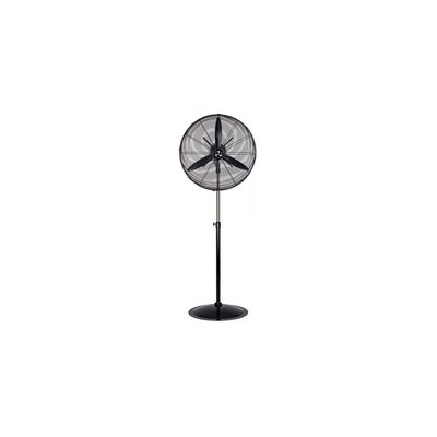 Ventilateur de Plafond sur pied WM3 Eco SL 170cm BOUTICA-DESIGN