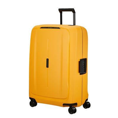 Essens valise 4 roues taille L SAMSONITE