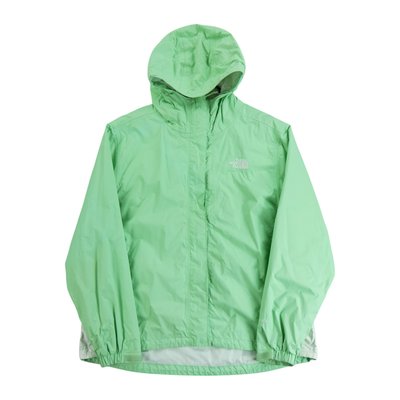 Imperméable - Très bon état THE NORTH FACE