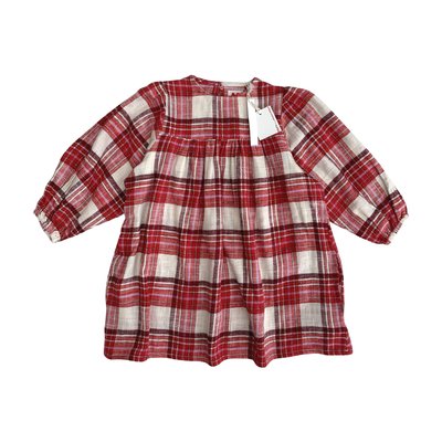 Robe  - Très bon état AMERICAN OUTFITTERS
