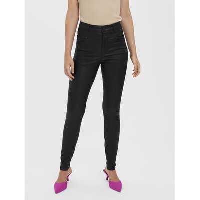 Jean skinny VERO MODA VERO MODA