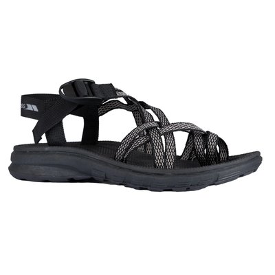 Sandales VESTA TRESPASS