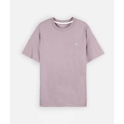 Tee-shirt manches courtes TEBAZ OXBOW