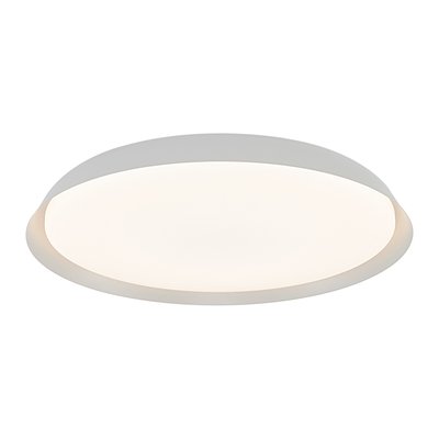 Plafonnier PISO NORDLUX