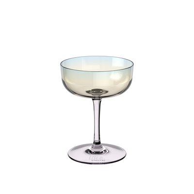 Coupe À Mousseux Et Champagne, Set 2Pcs LIKE. BY VILLEROY & BOCH