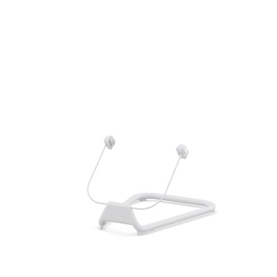 Socle pour transat LEMO CYBEX