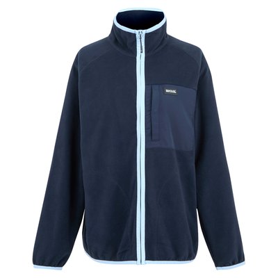 Veste polaire LILANA REGATTA