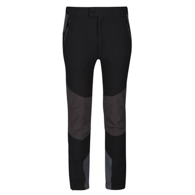 Pantalon de randonnée TECH MOUNTAIN REGATTA